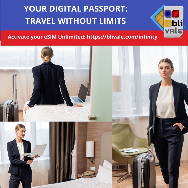 blivale_image_en_your digital passport_800x800 Connected Without Borders: The Ultimate Guide to Digital Travel - Results from #110
